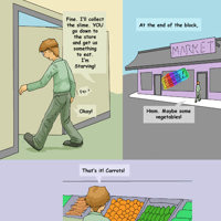 Sequence Image 3