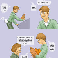 Sequence Image 4