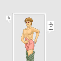Sequence Image 7