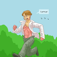 Sequence Image 12