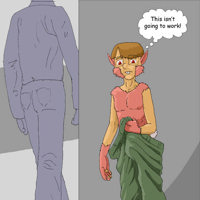 Sequence Image 15