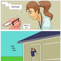 Sequence Image 27
