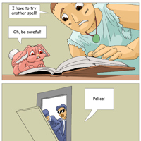 Sequence Image 32