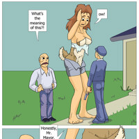 Sequence Image 35