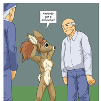 Sequence Image 45