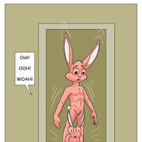 Sequence Image 46