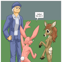 Sequence Image 47
