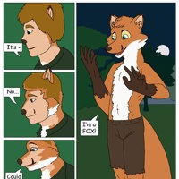 Sequence Image 3