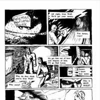 Sequence Image 3