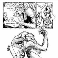 Sequence Image 4