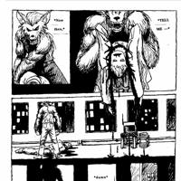 Sequence Image 5