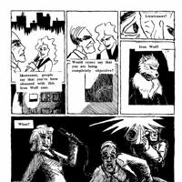 Sequence Image 6