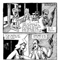 Sequence Image 7
