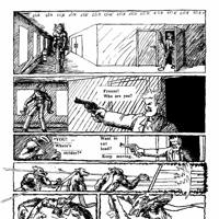 Sequence Image 8