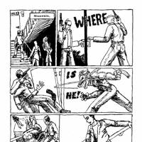 Sequence Image 9