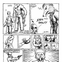 Sequence Image 10