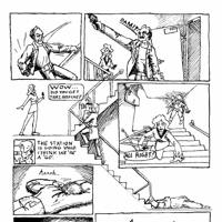 Sequence Image 11