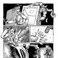 Sequence Image 12