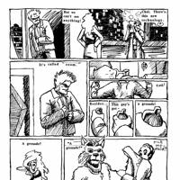 Sequence Image 13