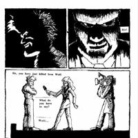 Sequence Image 15