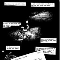 Sequence Image 18