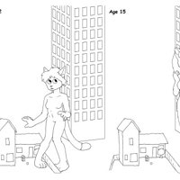Sequence Image 2