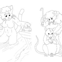 Sequence Image 3