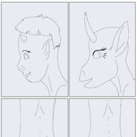Sequence Image 4