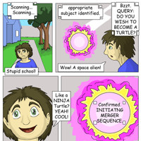 Sequence Image 13