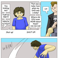 Sequence Image 16