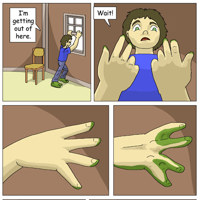 Sequence Image 18