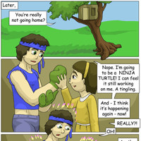 Sequence Image 21