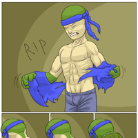 Sequence Image 23