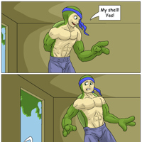 Sequence Image 24