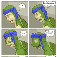 Sequence Image 26