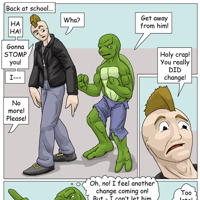 Sequence Image 28