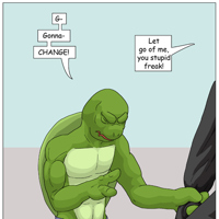 Sequence Image 1