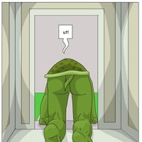 Sequence Image 7