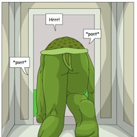 Sequence Image 8