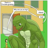 Sequence Image 11