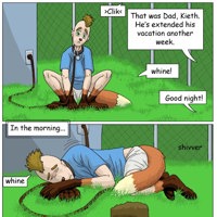 Sequence Image 22