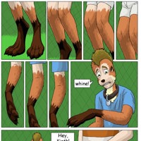 Sequence Image 23