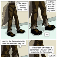 Sequence Image 13