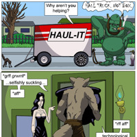 Sequence Image 15