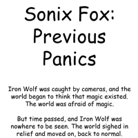 Sequence Image 2