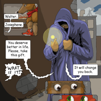 Sequence Image 4