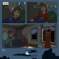 Sequence Image 5