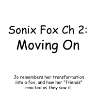 Sequence Image 6