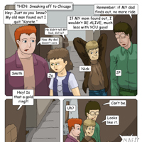 Sequence Image 7