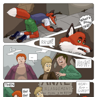 Sequence Image 8